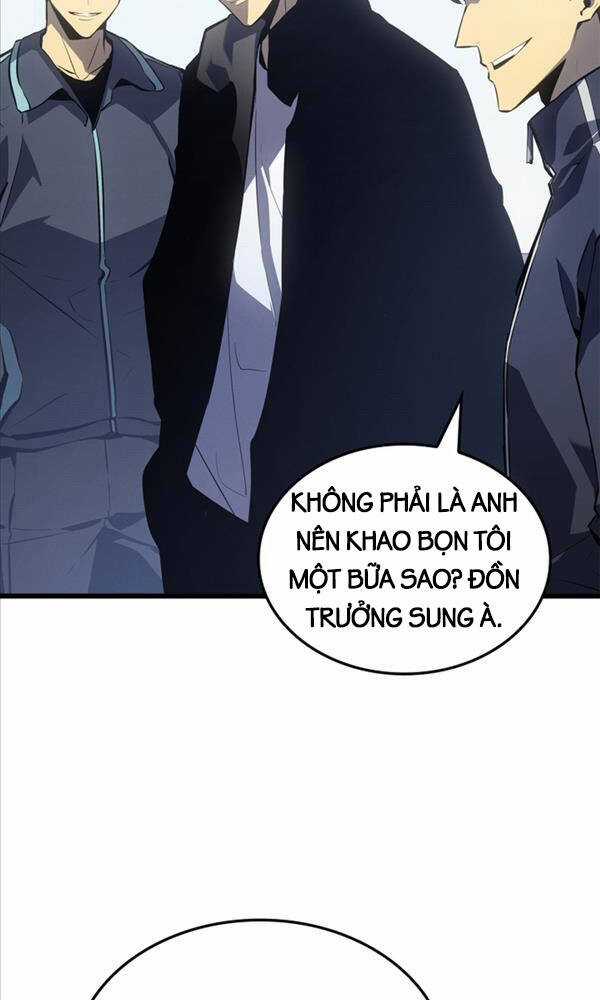 Solo Leveling Ss3 Chapter 13 trang 87