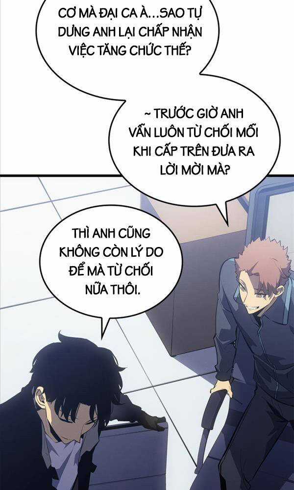 Solo Leveling Ss3 Chapter 13 trang 88