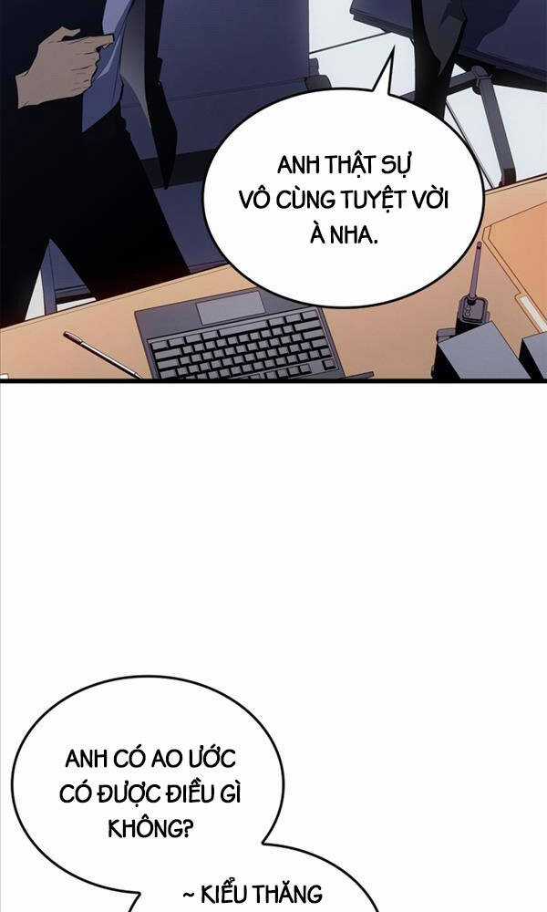 Solo Leveling Ss3 Chapter 13 trang 89