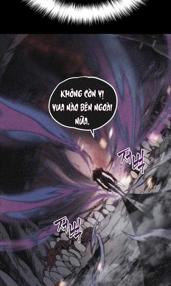 Solo Leveling Ss3 Chapter 13 trang 9