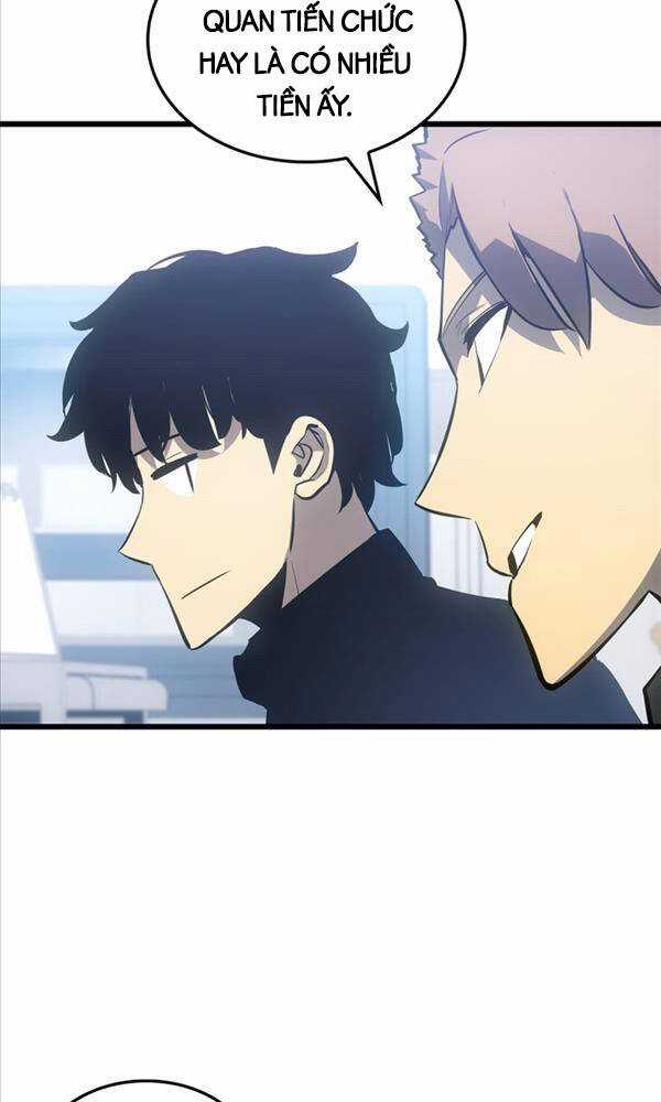 Solo Leveling Ss3 Chapter 13 trang 90