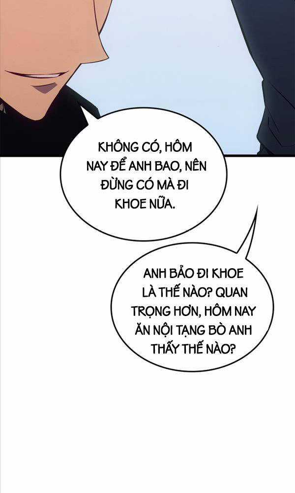 Solo Leveling Ss3 Chapter 13 trang 92