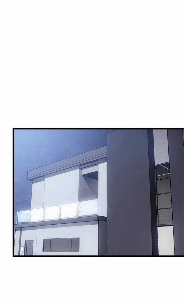 Solo Leveling Ss3 Chapter 13 trang 93