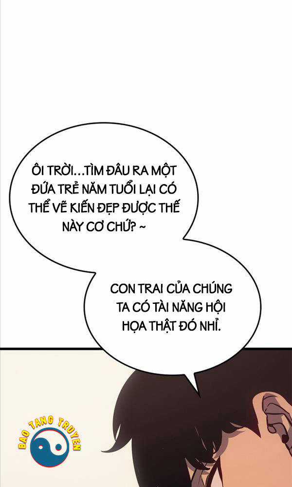 Solo Leveling Ss3 Chapter 13 trang 94