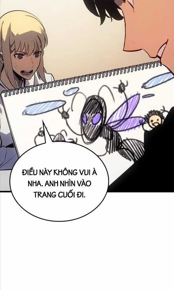 Solo Leveling Ss3 Chapter 13 trang 95