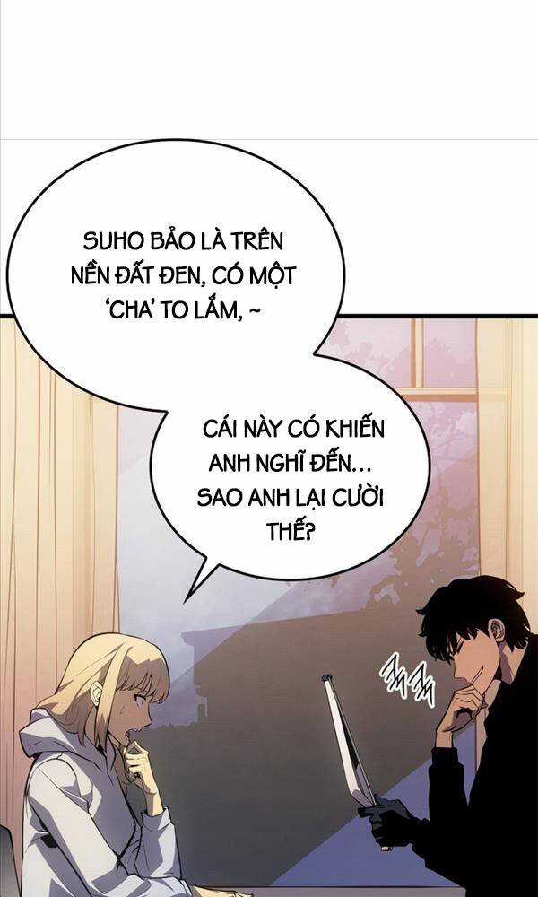 Solo Leveling Ss3 Chapter 13 trang 96