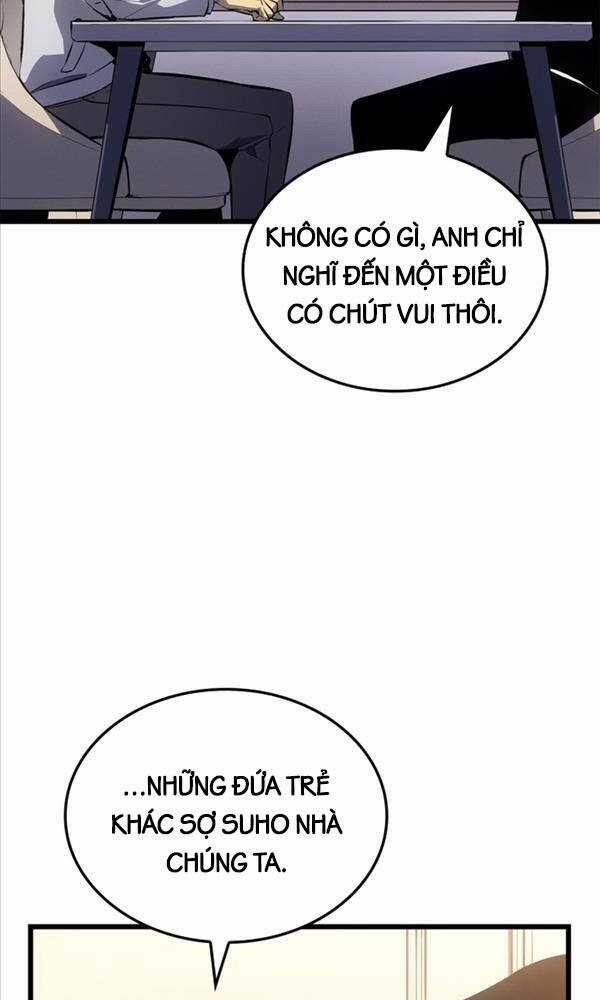 Solo Leveling Ss3 Chapter 13 trang 97