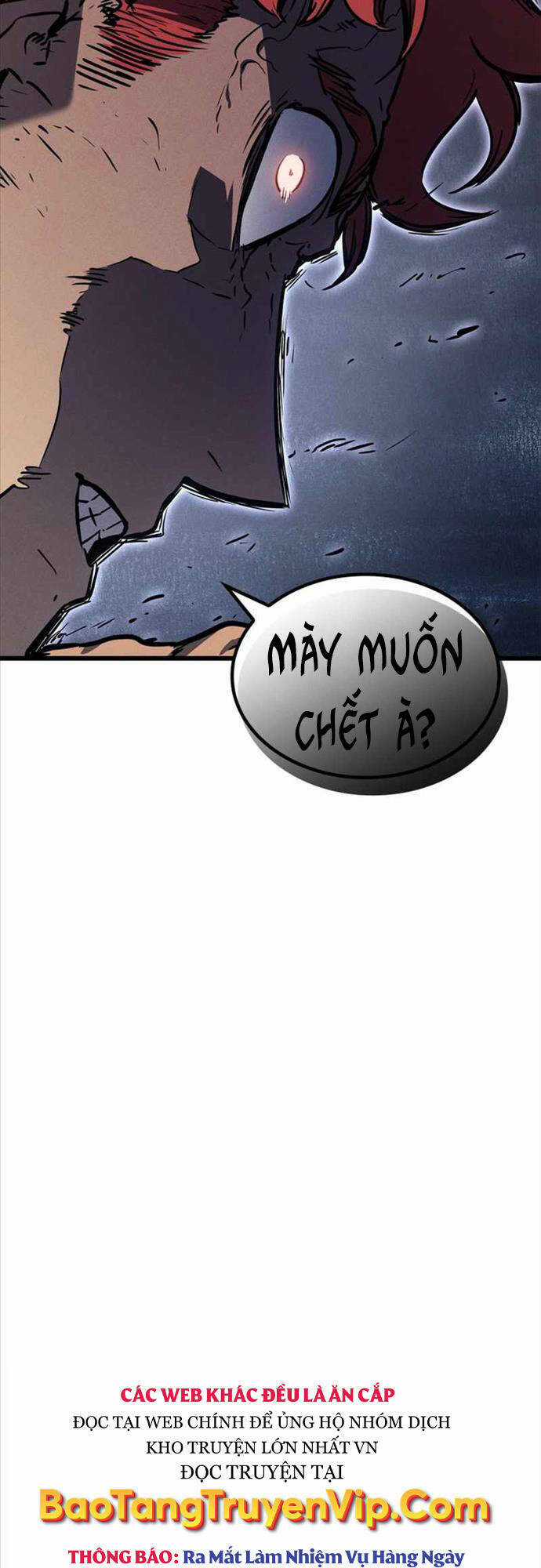 Solo Leveling Ss3 Chapter 14 trang 11