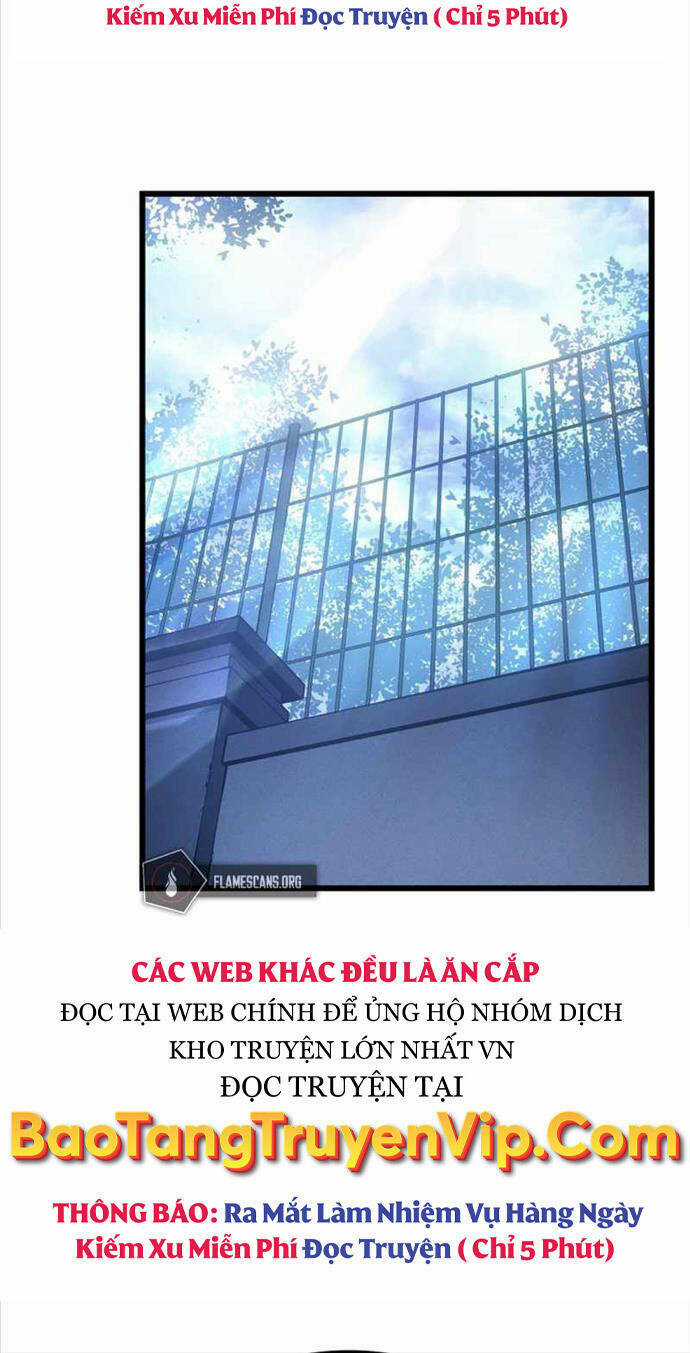 Solo Leveling Ss3 Chapter 14 trang 12