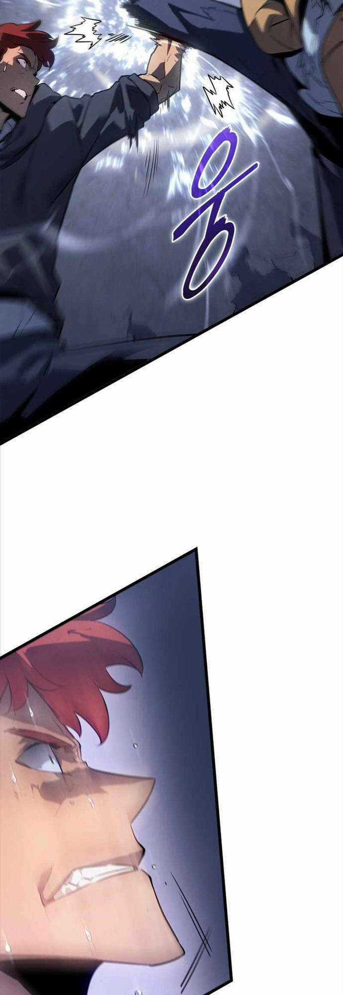 Solo Leveling Ss3 Chapter 14 trang 28