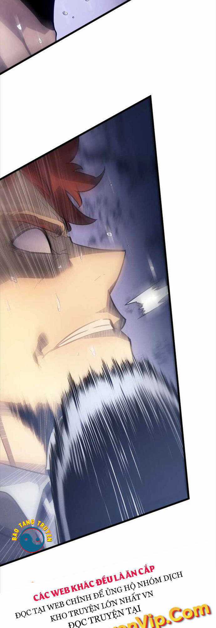 Solo Leveling Ss3 Chapter 14 trang 29