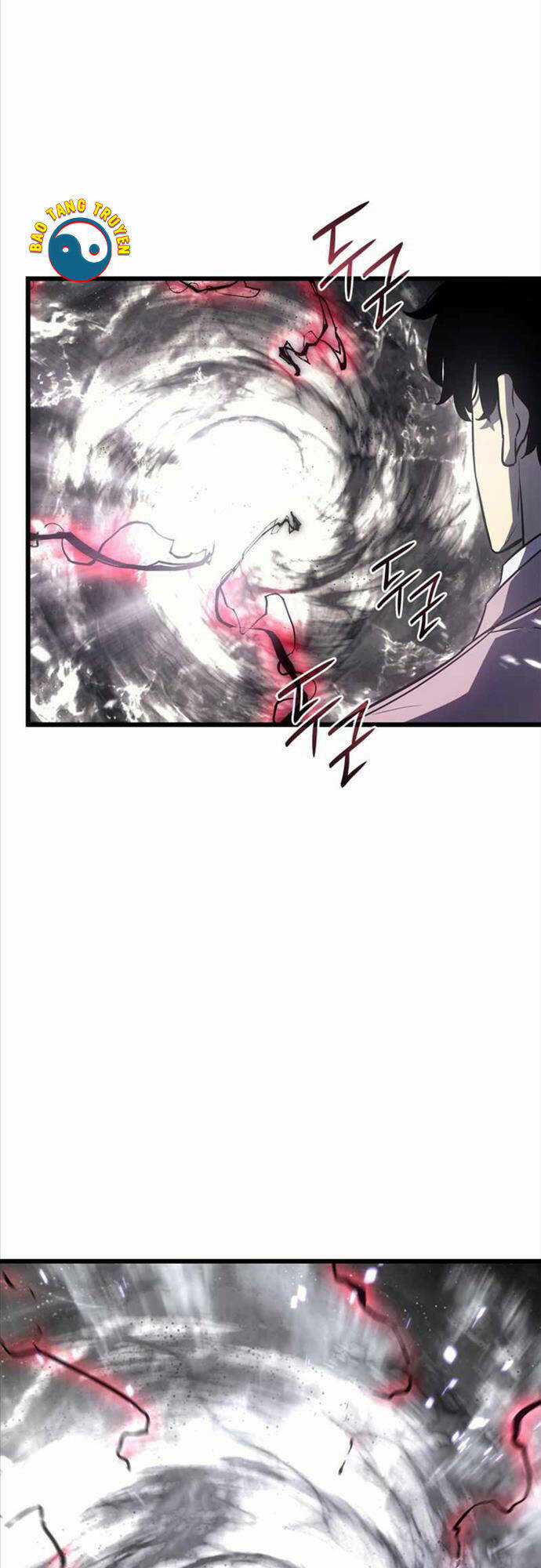 Solo Leveling Ss3 Chapter 14 trang 45