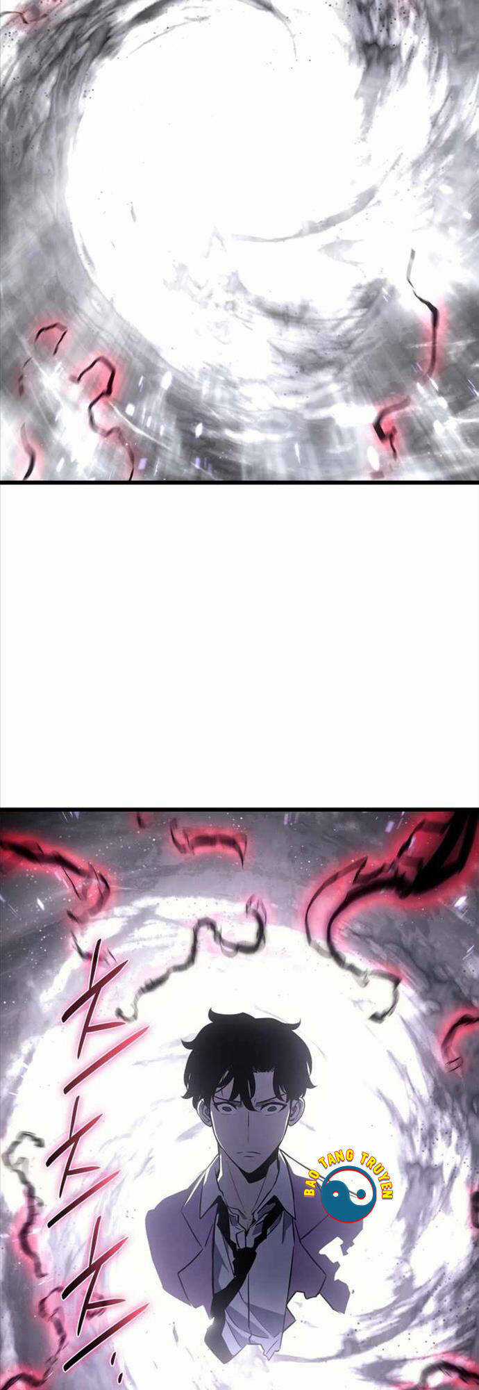 Solo Leveling Ss3 Chapter 14 trang 46