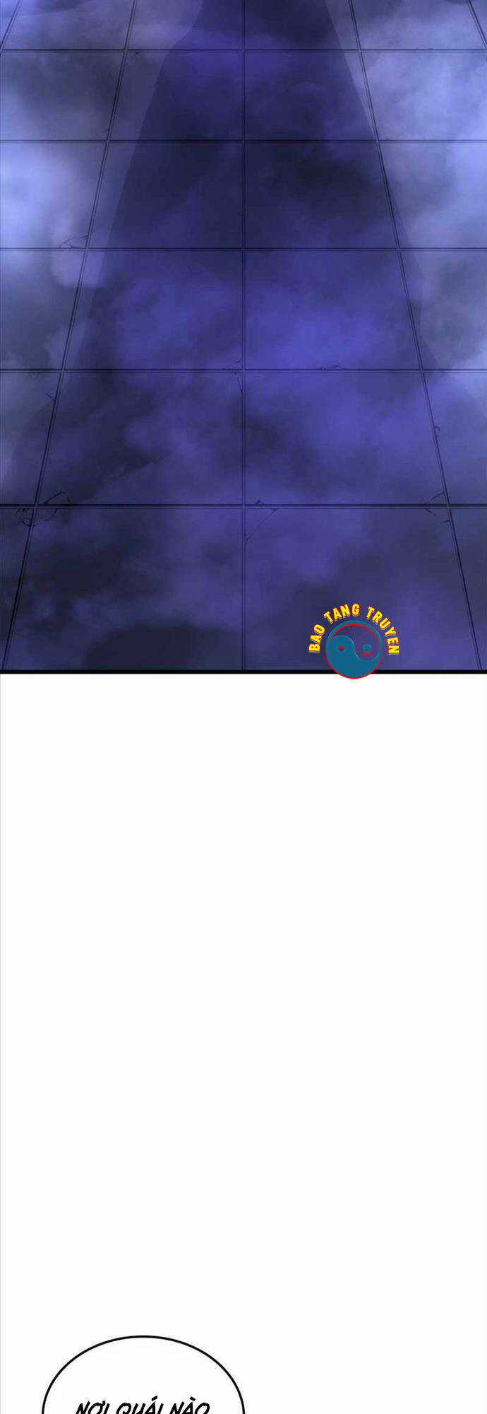 Solo Leveling Ss3 Chapter 14 trang 48