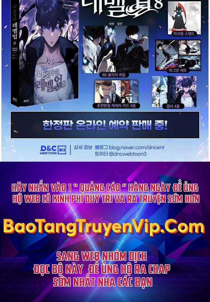 Solo Leveling Ss3 Chapter 14 trang 65