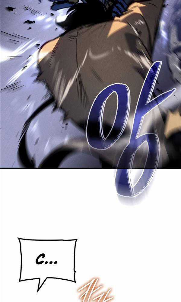 Solo Leveling Ss3 Chapter 15 trang 10