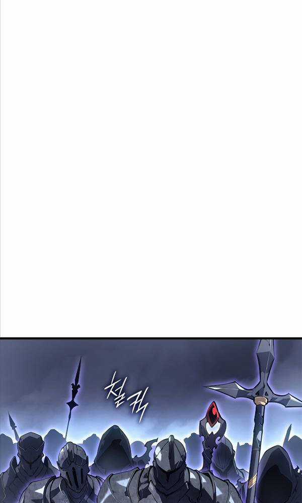 Solo Leveling Ss3 Chapter 15 trang 100