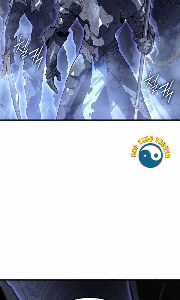 Solo Leveling Ss3 Chapter 15 trang 101