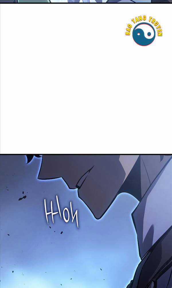 Solo Leveling Ss3 Chapter 15 trang 104