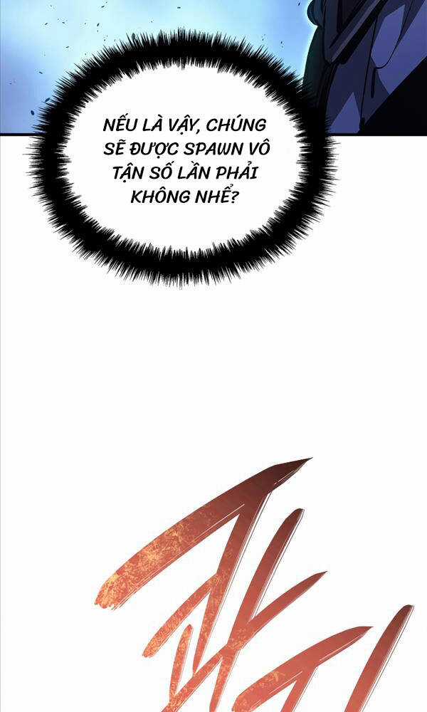 Solo Leveling Ss3 Chapter 15 trang 105