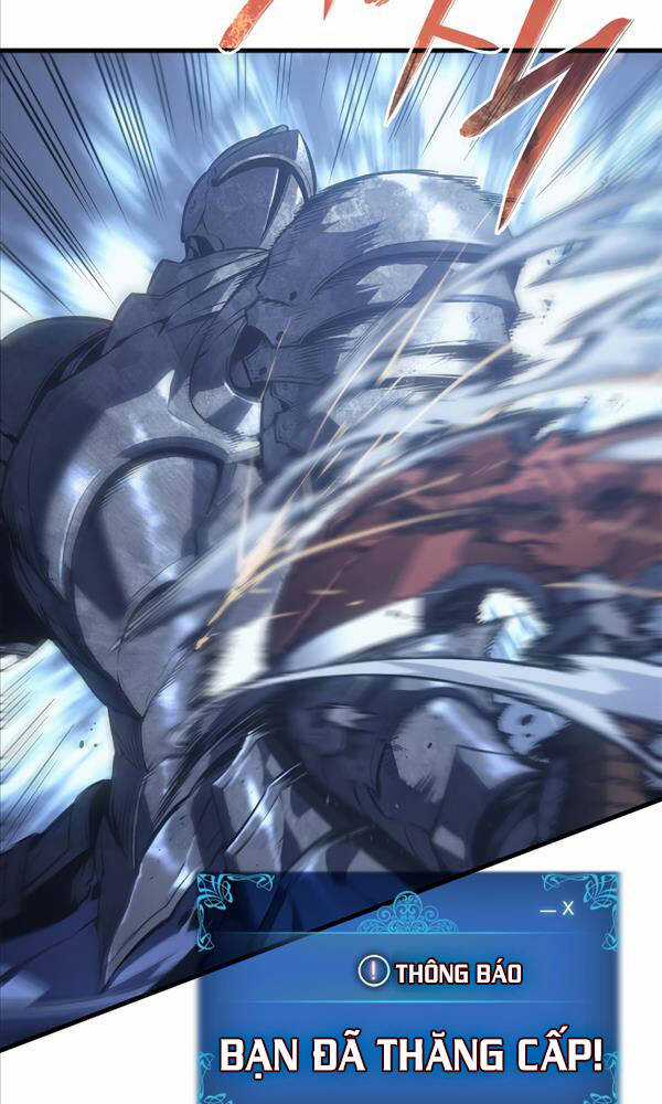 Solo Leveling Ss3 Chapter 15 trang 106