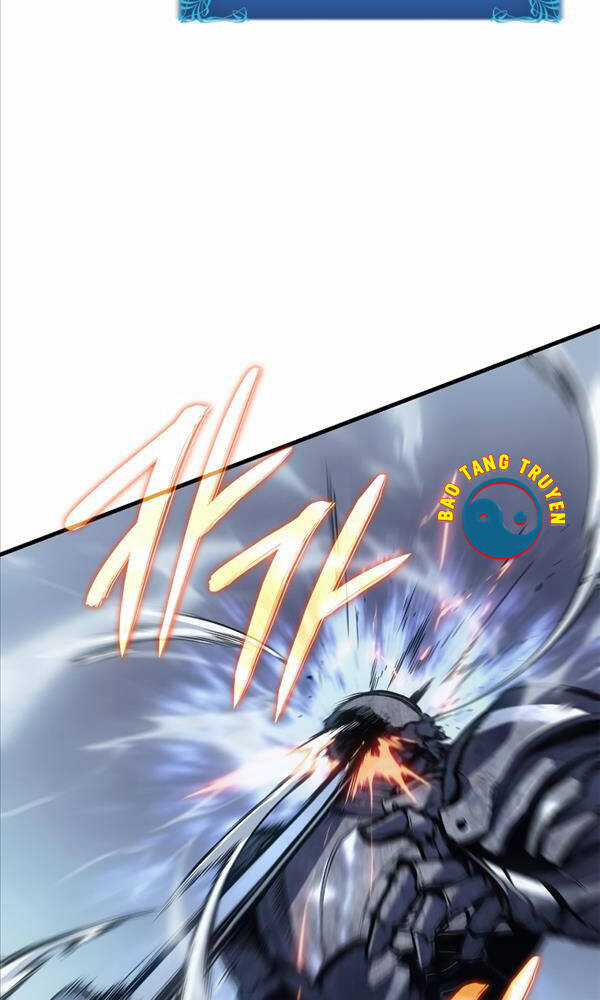 Solo Leveling Ss3 Chapter 15 trang 107