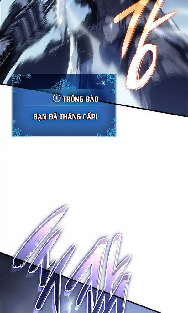 Solo Leveling Ss3 Chapter 15 trang 108
