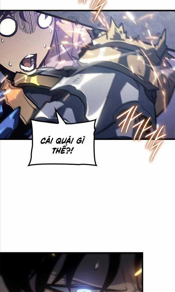 Solo Leveling Ss3 Chapter 15 trang 11