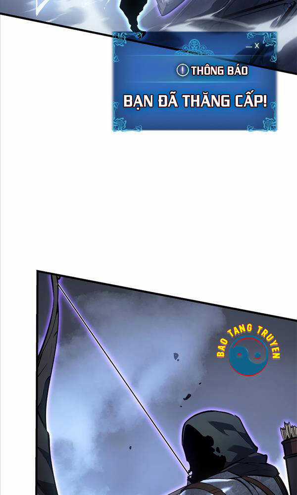 Solo Leveling Ss3 Chapter 15 trang 110