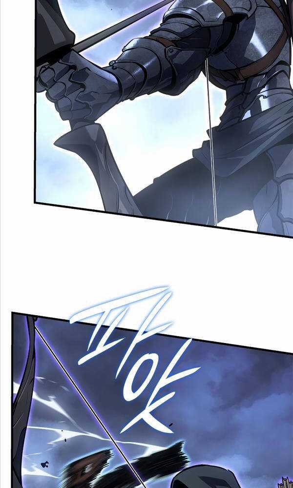 Solo Leveling Ss3 Chapter 15 trang 111