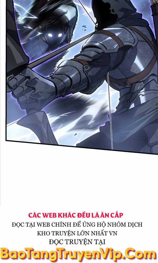 Solo Leveling Ss3 Chapter 15 trang 112