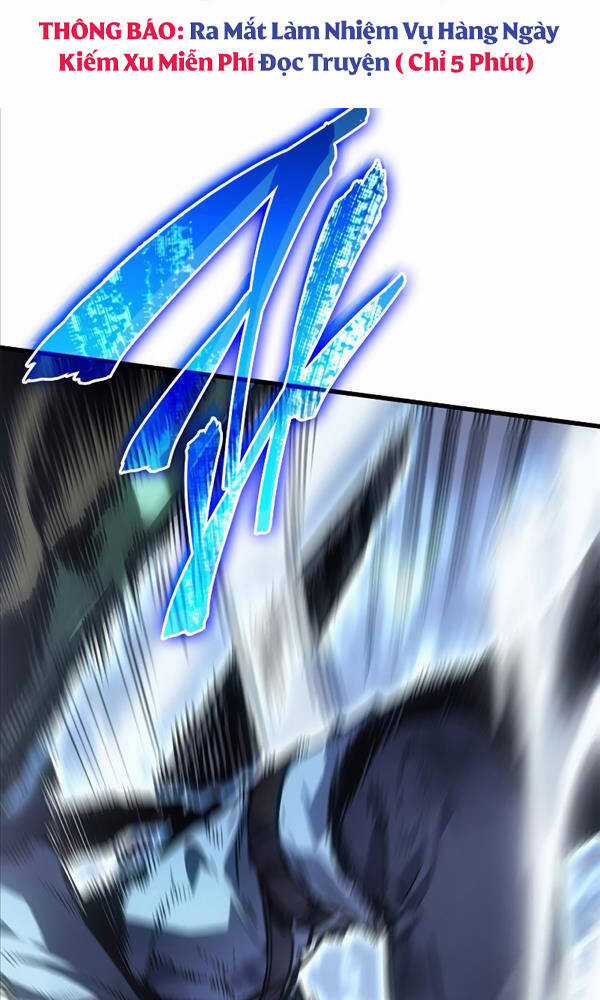 Solo Leveling Ss3 Chapter 15 trang 113