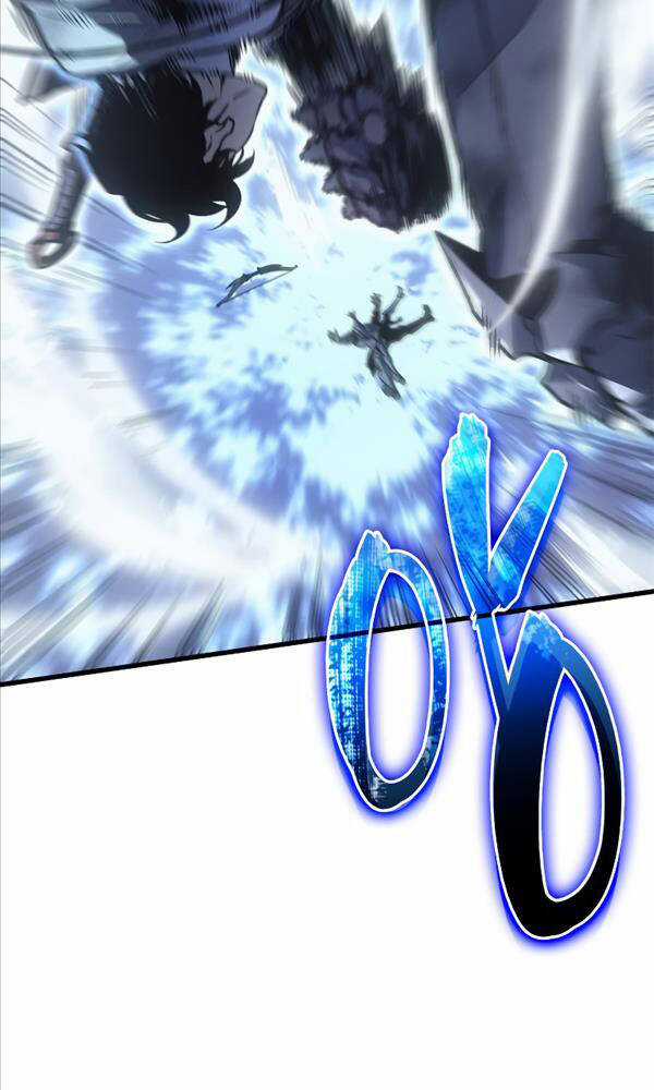 Solo Leveling Ss3 Chapter 15 trang 114