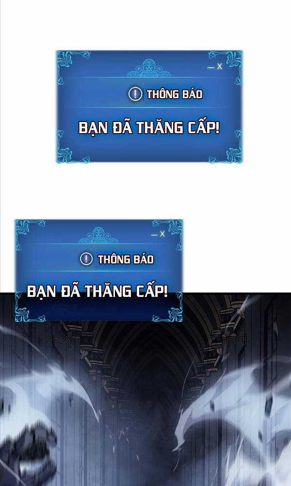 Solo Leveling Ss3 Chapter 15 trang 115