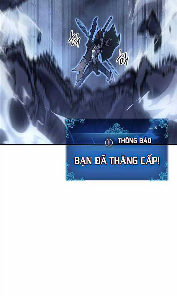 Solo Leveling Ss3 Chapter 15 trang 116