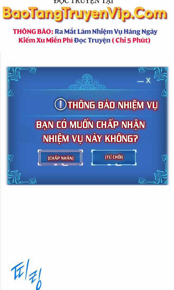 Solo Leveling Ss3 Chapter 15 trang 119