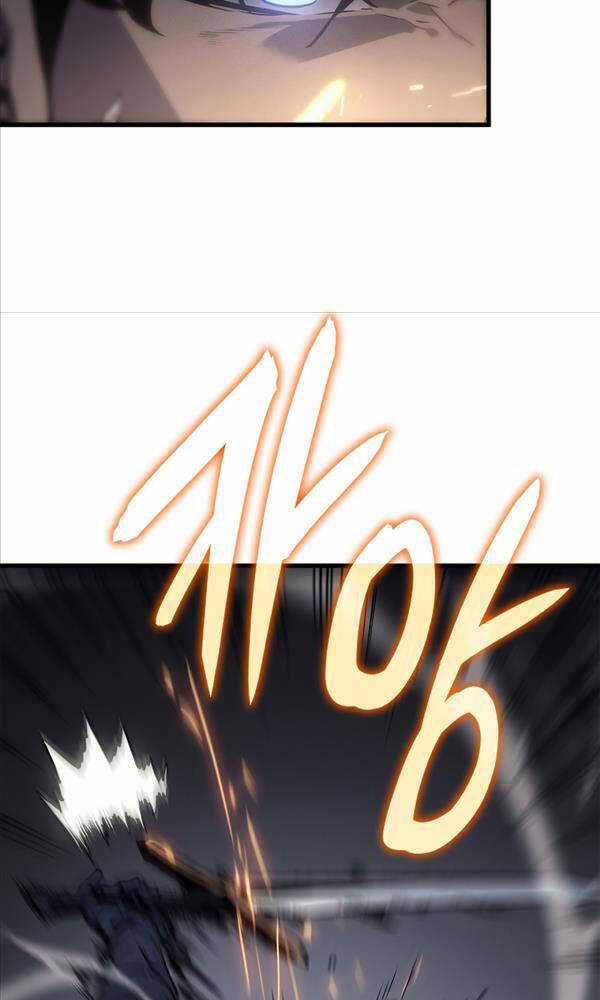 Solo Leveling Ss3 Chapter 15 trang 12