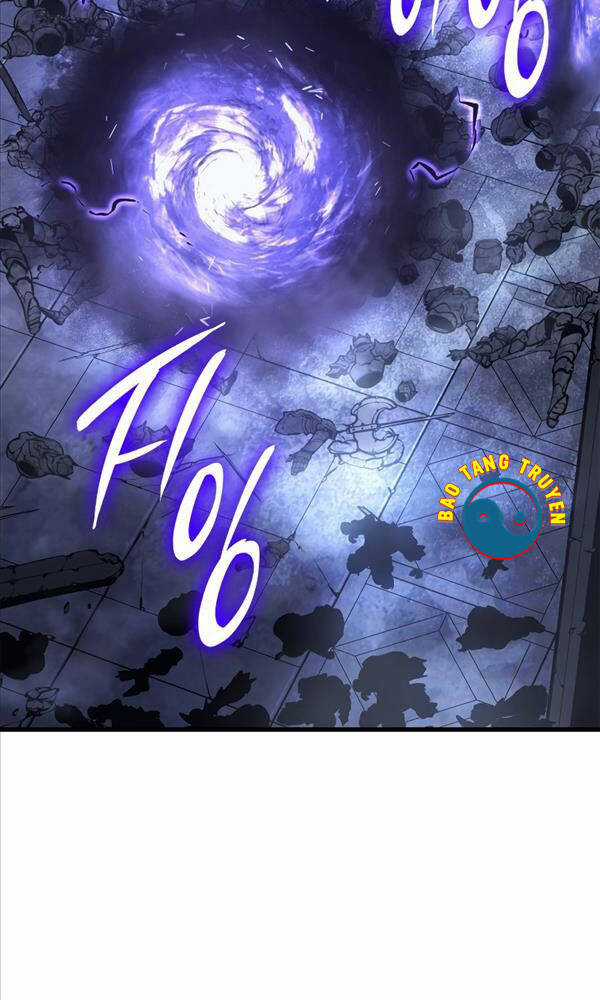 Solo Leveling Ss3 Chapter 15 trang 121