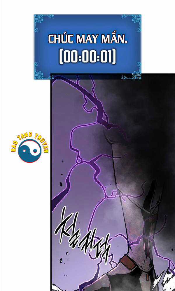 Solo Leveling Ss3 Chapter 15 trang 122