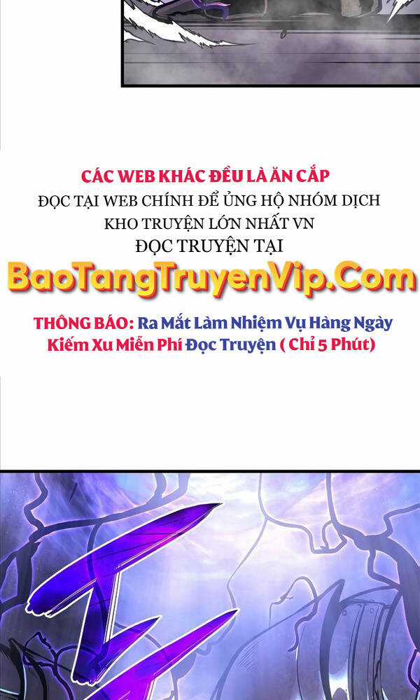 Solo Leveling Ss3 Chapter 15 trang 123