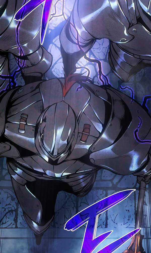 Solo Leveling Ss3 Chapter 15 trang 124