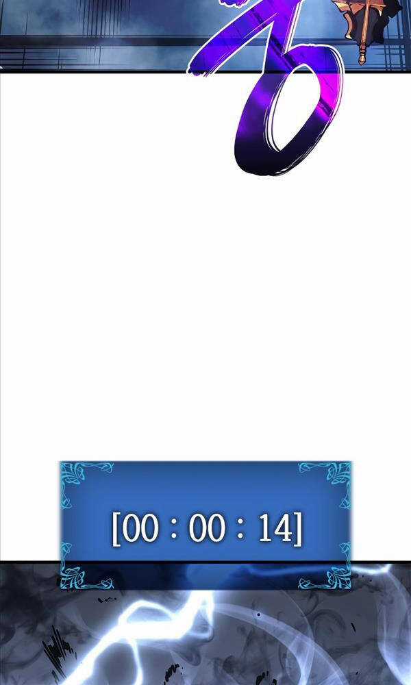 Solo Leveling Ss3 Chapter 15 trang 125