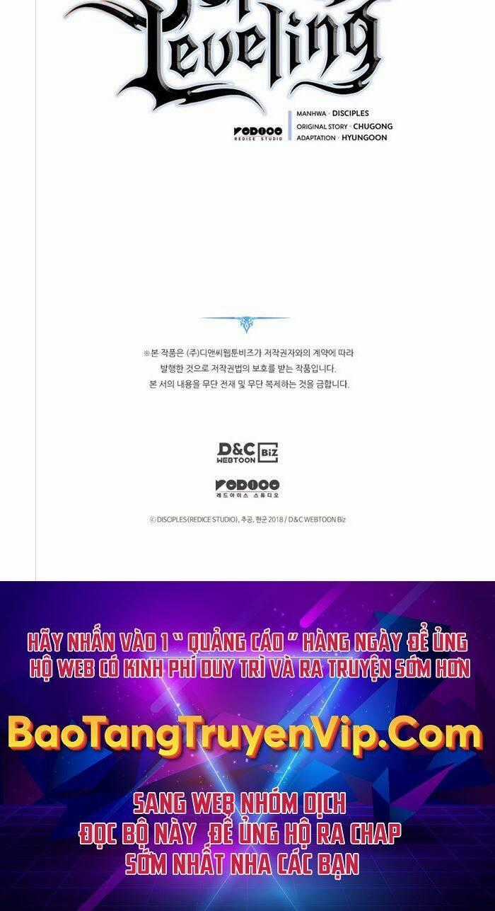 Solo Leveling Ss3 Chapter 15 trang 128