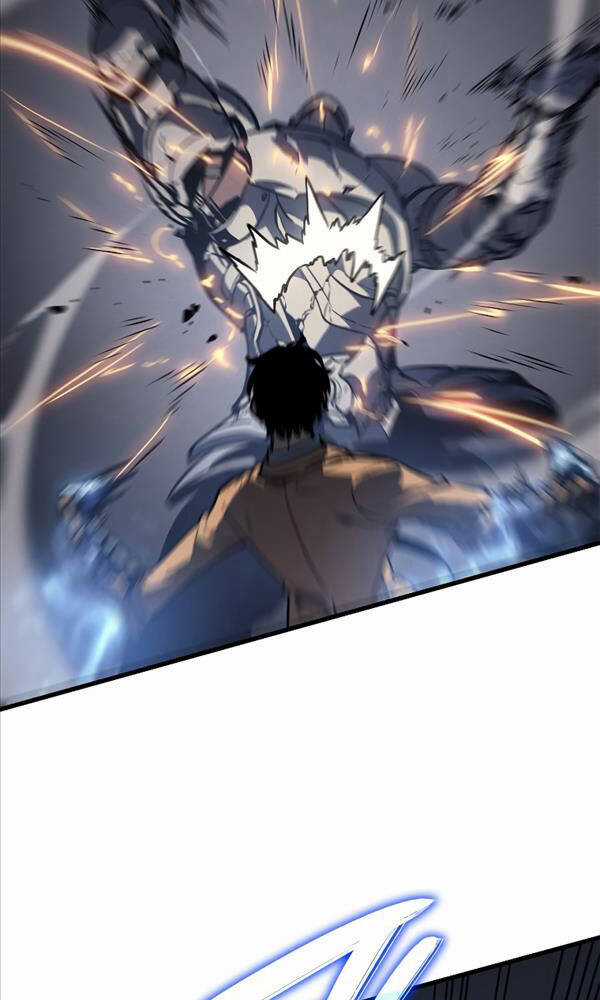 Solo Leveling Ss3 Chapter 15 trang 13