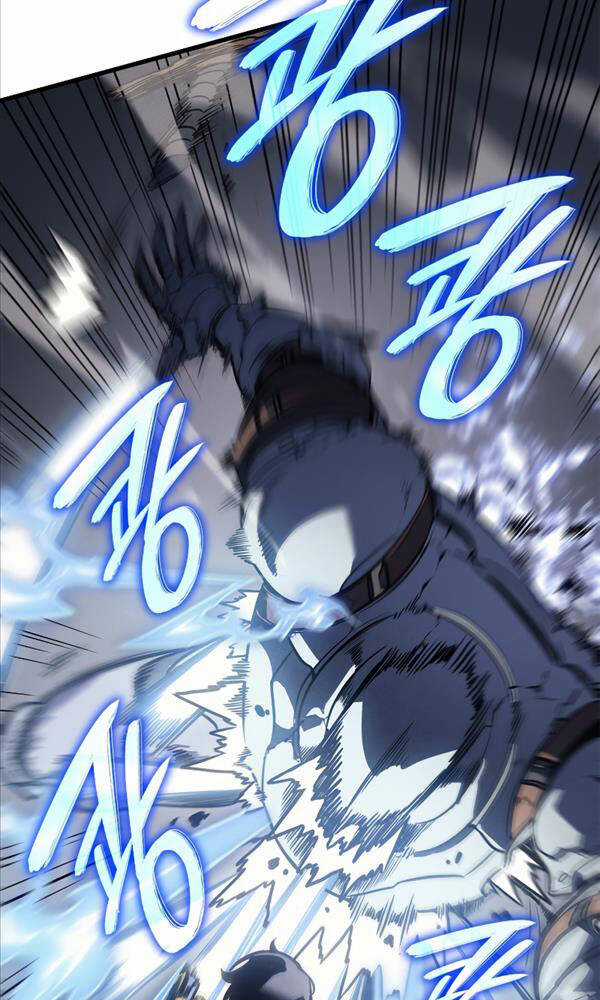 Solo Leveling Ss3 Chapter 15 trang 14