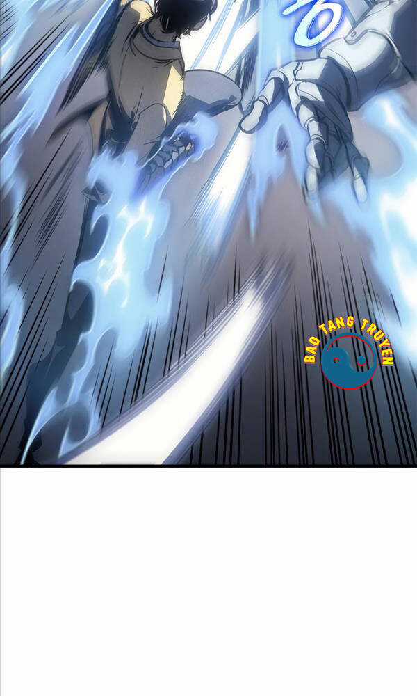 Solo Leveling Ss3 Chapter 15 trang 15