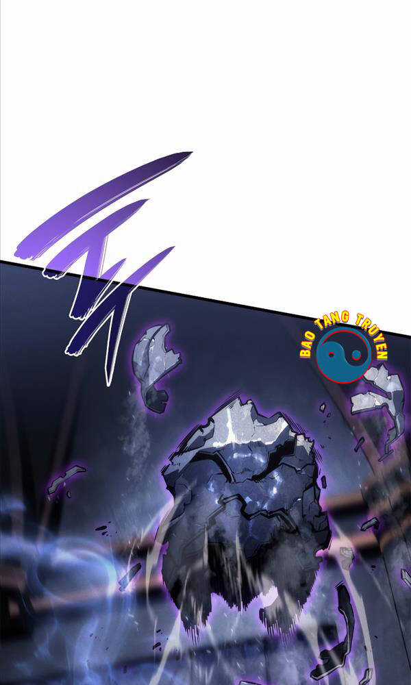 Solo Leveling Ss3 Chapter 15 trang 16