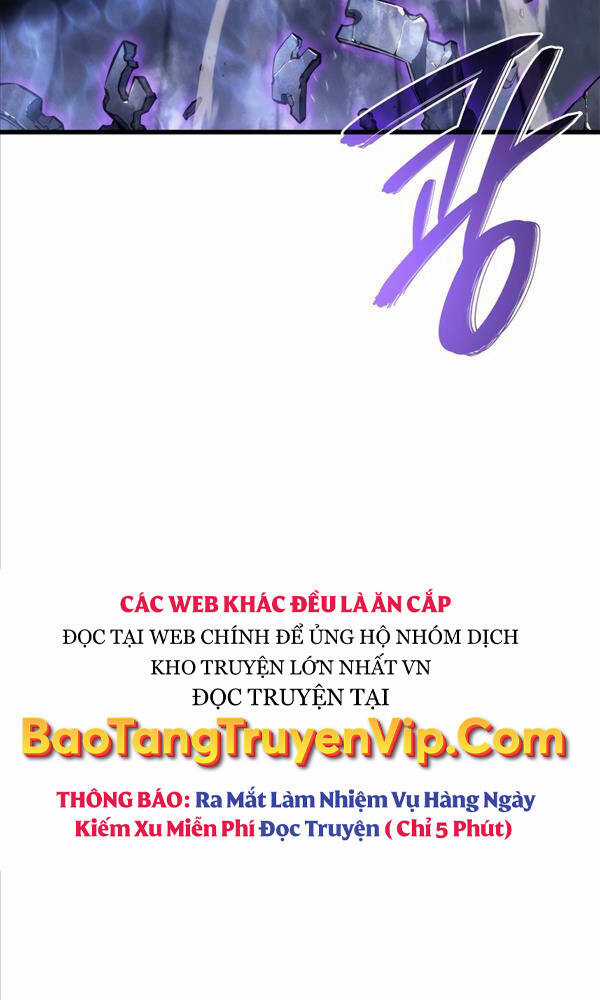 Solo Leveling Ss3 Chapter 15 trang 17