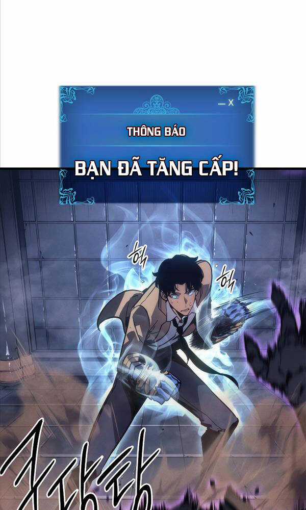 Solo Leveling Ss3 Chapter 15 trang 18