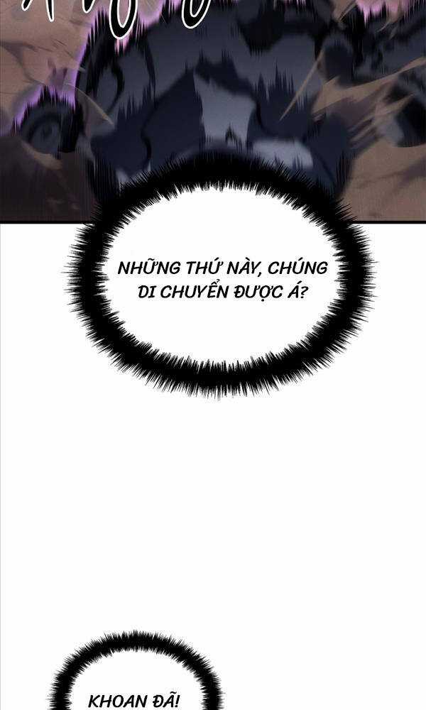 Solo Leveling Ss3 Chapter 15 trang 19